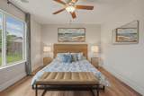 6722 Sun Acer Way - Photo 26
