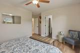 6722 Sun Acer Way - Photo 27