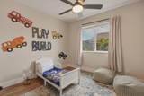 6722 Sun Acer Way - Photo 28