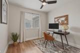 6722 Sun Acer Way - Photo 29