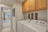 6722 Sun Acer Way - Photo 30