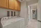6722 Sun Acer Way - Photo 31