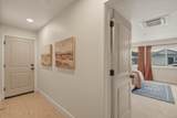 6722 Sun Acer Way - Photo 32