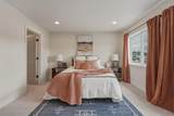 6722 Sun Acer Way - Photo 33