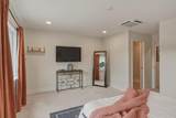 6722 Sun Acer Way - Photo 34