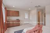 6722 Sun Acer Way - Photo 36