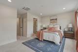 6722 Sun Acer Way - Photo 37