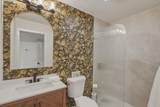 6722 Sun Acer Way - Photo 38