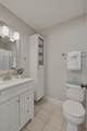 6722 Sun Acer Way - Photo 39