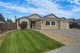 6722 Sun Acer Way - Photo 4