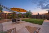 6722 Sun Acer Way - Photo 40