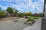 6722 Sun Acer Way - Photo 41