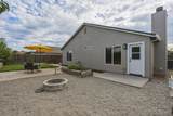 6722 Sun Acer Way - Photo 42
