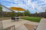 6722 Sun Acer Way - Photo 43