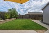 6722 Sun Acer Way - Photo 44