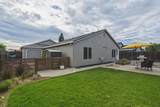 6722 Sun Acer Way - Photo 45