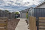 6722 Sun Acer Way - Photo 46