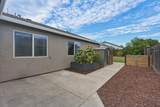 6722 Sun Acer Way - Photo 47