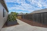6722 Sun Acer Way - Photo 48