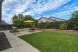 6722 Sun Acer Way - Photo 49