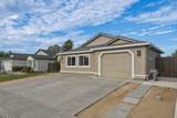 6722 Sun Acer Way - Photo 5