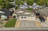6722 Sun Acer Way - Photo 52