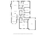 6722 Sun Acer Way - Photo 59