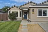6722 Sun Acer Way - Photo 6