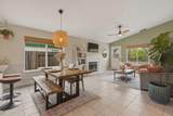 6722 Sun Acer Way - Photo 7
