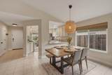 6722 Sun Acer Way - Photo 8