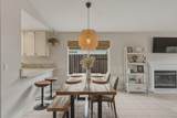 6722 Sun Acer Way - Photo 9