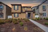 8782 Crimson Ridge Way - Photo 1