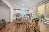 8782 Crimson Ridge Way - Photo 10