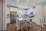 8782 Crimson Ridge Way - Photo 11