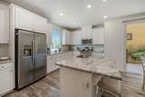 8782 Crimson Ridge Way - Photo 12