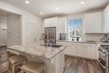 8782 Crimson Ridge Way - Photo 13