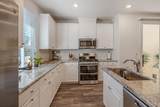 8782 Crimson Ridge Way - Photo 14