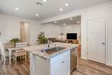8782 Crimson Ridge Way - Photo 15