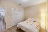 8782 Crimson Ridge Way - Photo 16