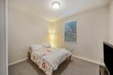8782 Crimson Ridge Way - Photo 17