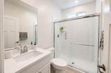 8782 Crimson Ridge Way - Photo 18