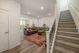 8782 Crimson Ridge Way - Photo 19