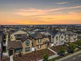 8782 Crimson Ridge Way - Photo 2