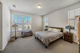 8782 Crimson Ridge Way - Photo 20