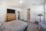 8782 Crimson Ridge Way - Photo 21