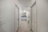 8782 Crimson Ridge Way - Photo 22