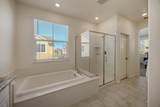 8782 Crimson Ridge Way - Photo 23