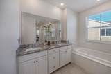 8782 Crimson Ridge Way - Photo 24