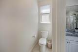 8782 Crimson Ridge Way - Photo 25