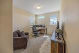 8782 Crimson Ridge Way - Photo 26